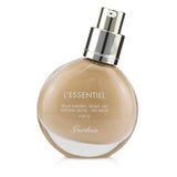 Guerlain L’Essentiel Natural Glow Foundation 16H Wear SPF 20 - # 035C Beige Cool