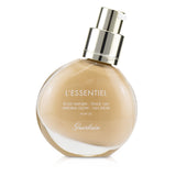 Guerlain L’Essentiel Natural Glow Foundation 16H Wear SPF 20 - # 04C Medium Cool