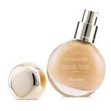 Guerlain L’Essentiel Natural Glow Foundation 16H Wear SPF 20 - # 04C Medium Cool