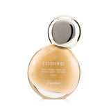 Guerlain L’Essentiel Natural Glow Foundation 16H Wear SPF 20 - # 035W Beige Warm