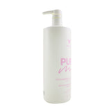 Design.ME Puff.ME Volumizing Conditioner