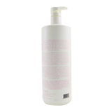 Design.ME Puff.ME Volumizing Conditioner