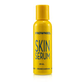 Frownies Skin Serum