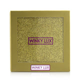 Winky Lux Eyeshadow Palette (9x Eyeshadow)- # Royal Kitten 9x1.7g/0.058oz