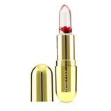 Winky Lux Flower Balm - # Purple 3.6g/0.13oz