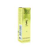 Yves Saint Laurent Tatouage Couture Matte Stain - # 18 Corail Clique 6ml/0.2oz
