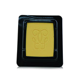 Guerlain Parure Gold Rejuvenating Gold Radiance Powder Foundation SPF 15 Refill - # 31 Pale Amber