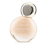 Guerlain L’Essentiel Natural Glow Foundation 16H Wear SPF 20 - # 00C Porcelain Cool