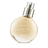 Guerlain L’Essentiel Natural Glow Foundation 16H Wear SPF 20 - # 00W Porcelain Warm
