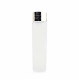 Estee Lauder Micro Essence Skin Activating Treatment Lotion