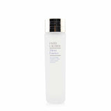 Estee Lauder Micro Essence Skin Activating Treatment Lotion 200ml/6.7oz