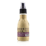 Seed Phytonutrients Color Care Protective Mist (For Color-Treated Hair)