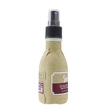 Seed Phytonutrients Color Care Protective Mist (For Color-Treated Hair)