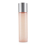 Clinique Moisture Surge Hydrating Lotion