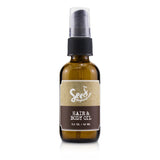 Seed Phytonutrients Hair & Body Oil (For Especially Dry Hair and Skin)