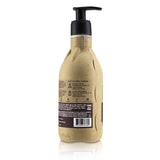 Seed Phytonutrients Lightweight Conditioner (For Normal to Fine Hair)