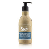 Seed Phytonutrients Moisture Conditioner (For Dry, Damaged Hair)