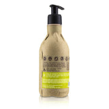 Seed Phytonutrients Volume Conditioner (For Fine to Normal Hair)