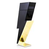 Carolina Herrera Bad Boy Eau De Toilette Spray 100ml/3.4oz