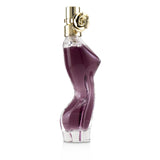 Jean Paul Gaultier La Belle Eau De Parfum Spray