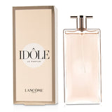 Lancome Idole Eau De Parfum Spray 50ml/1.7oz