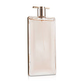 Lancome Idole Eau De Parfum Spray