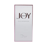 Christian Dior Joy Eau De Parfum Intense Spray
