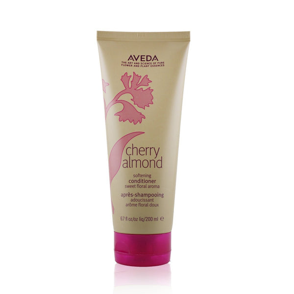 Aveda Cherry Almond Softening Conditioner 