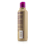 Aveda Cherry Almond Softening Shampoo