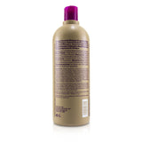 Aveda Cherry Almond Softening Shampoo