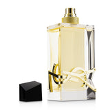 Yves Saint Laurent Libre Eau De Parfum Spray 90ml/3oz