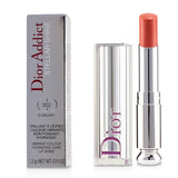Christian Dior Dior Addict Stellar Shine Lipstick - # 352 D-Galaxy (Sparkle Rosy Peach)