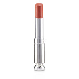 Christian Dior Dior Addict Stellar Shine Lipstick - # 352 D-Galaxy (Sparkle Rosy Peach) 3.2g/0.11oz