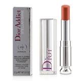Christian Dior Dior Addict Stellar Shine Lipstick - # 439 Diormoon (Light Peach) 3.2g/0.11oz