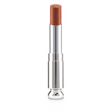 Christian Dior Dior Addict Stellar Shine Lipstick - # 439 Diormoon (Light Peach) 3.2g/0.11oz