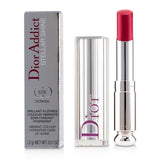 Christian Dior Dior Addict Stellar Shine Lipstick - # 578 Diorkiss (Light Rosewood) 3.2g/0.11oz