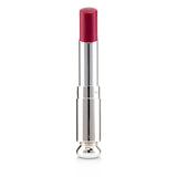 Christian Dior Dior Addict Stellar Shine Lipstick - # 578 Diorkiss (Light Rosewood) 3.2g/0.11oz