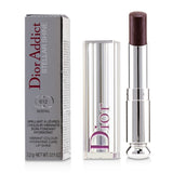 Christian Dior Dior Addict Stellar Shine Lipstick - # 612 Sideral (Deep Taupe)