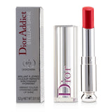 Christian Dior Dior Addict Stellar Shine Lipstick - # 673 Diorcharm (Pink Coral) 3.2g/0.11oz
