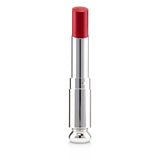 Christian Dior Dior Addict Stellar Shine Lipstick - # 673 Diorcharm (Pink Coral) 3.2g/0.11oz