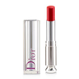 Christian Dior Dior Addict Stellar Shine Lipstick - # 753 Positivity (Vibrant Red) 3.2g/0.11oz
