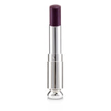 Christian Dior Dior Addict Stellar Shine Lipstick - # 881 Bohemienne (Purple)