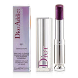 Christian Dior Dior Addict Stellar Shine Lipstick - # 891 Diorcelestial (Sparkle Purple) 3.2g/0.11oz