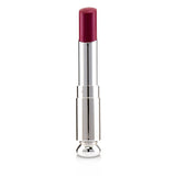 Christian Dior Dior Addict Stellar Shine Lipstick - # 976 Be Dior (Fuchsia) 3.2g/0.11oz