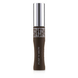 Christian Dior Diorshow Pump N Brow - # 002 Dark Brown