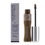Christian Dior Diorshow Pump N Brow - # 003 Auburn
