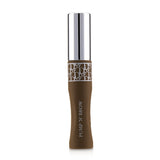 Christian Dior Diorshow Pump N Brow - # 003 Auburn 5ml/0.17oz
