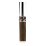 Christian Dior Diorshow Pump N Brow - # 003 Auburn