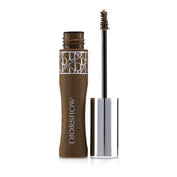 Christian Dior Diorshow Pump N Brow - # 003 Auburn 5ml/0.17oz