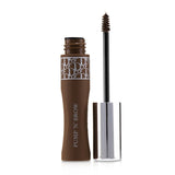 Christian Dior Diorshow Pump N Brow - # 021 Chestnut 5ml/0.17oz